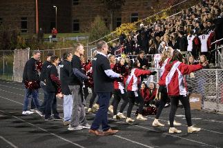 October 25 2019 IMG_60991183